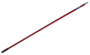 EPT-109A-3